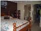 Urraween QLD 4655