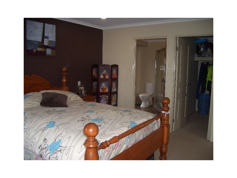 Urraween QLD 4655