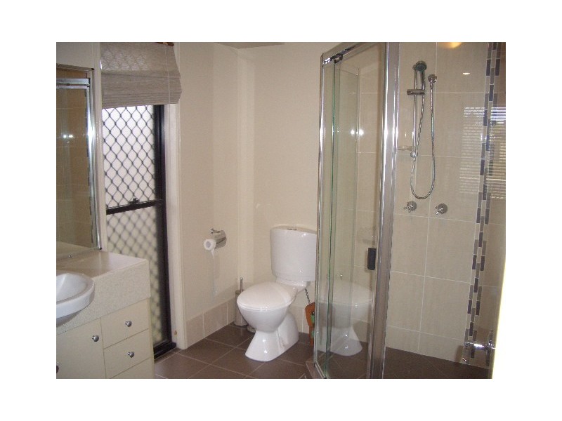 Urraween QLD 4655