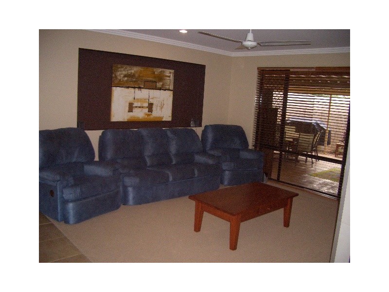 Urraween QLD 4655