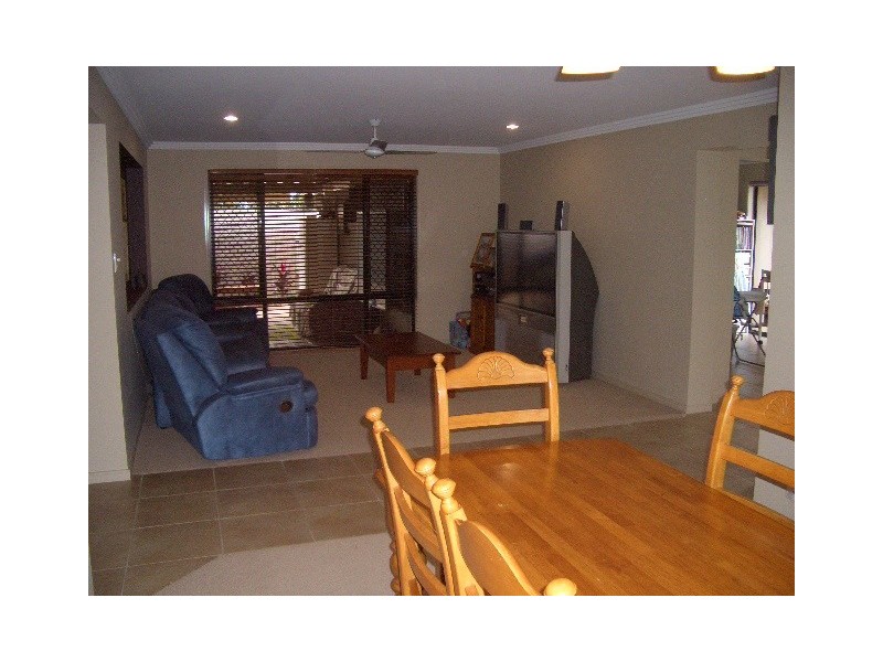 Urraween QLD 4655
