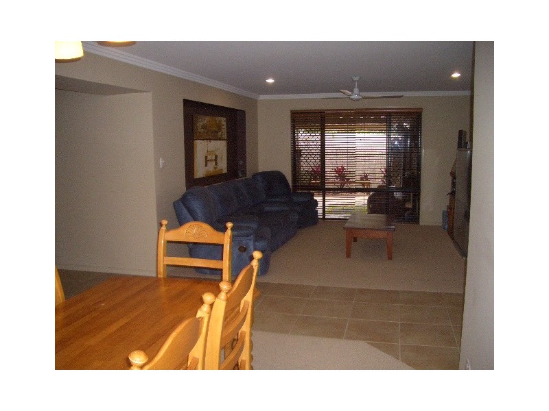 Urraween QLD 4655