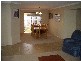 Urraween QLD 4655