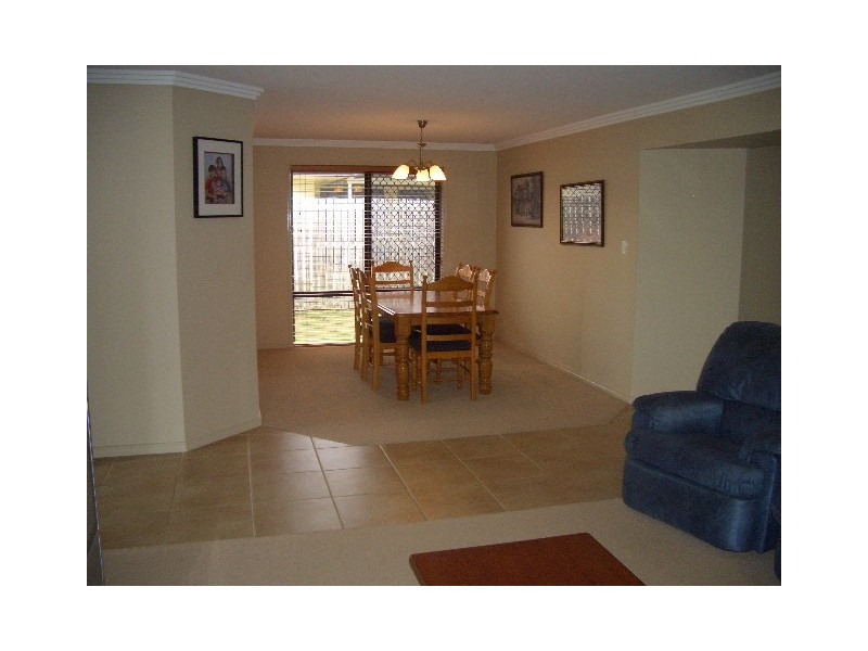 Urraween QLD 4655