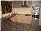 Urraween QLD 4655