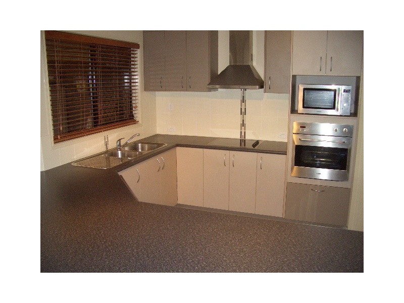 Urraween QLD 4655