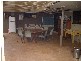 Urraween QLD 4655