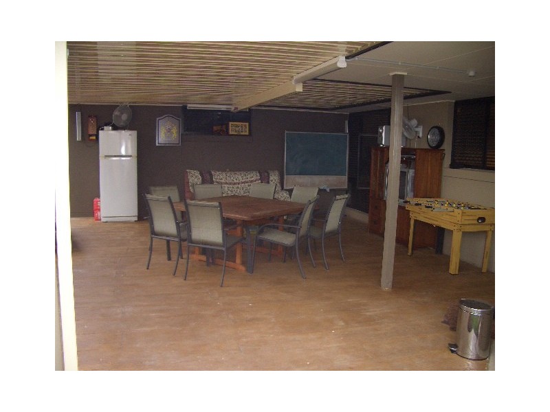 Urraween QLD 4655