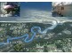 26 mitchell Av, Craignish QLD 4655
