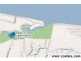 26 mitchell Av, Craignish QLD 4655