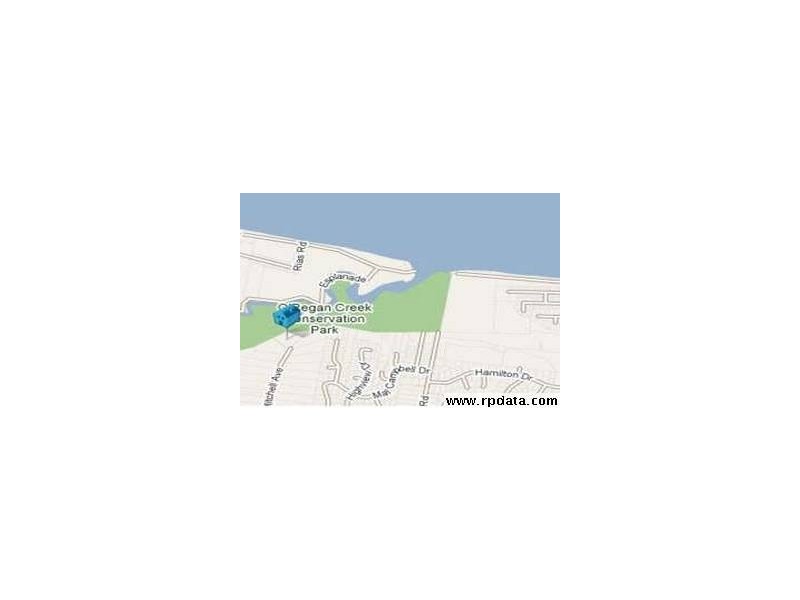 26 mitchell Av, Craignish QLD 4655