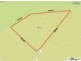 26 mitchell Av, Craignish QLD 4655