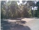 26 mitchell Av, Craignish QLD 4655