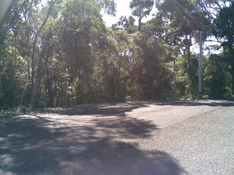 26 mitchell Av, Craignish QLD 4655