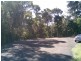 26 mitchell Av, Craignish QLD 4655