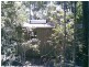 26 mitchell Av, Craignish QLD 4655