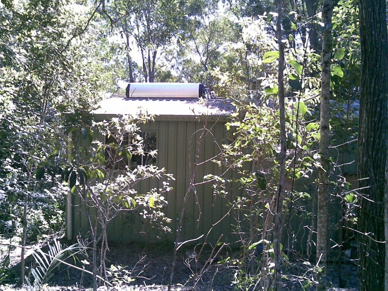 26 mitchell Av, Craignish QLD 4655