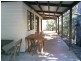 26 mitchell Av, Craignish QLD 4655