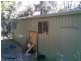26 mitchell Av, Craignish QLD 4655