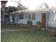 Torbanlea QLD 4662