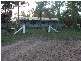 Torbanlea QLD 4662