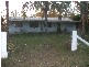 Torbanlea QLD 4662