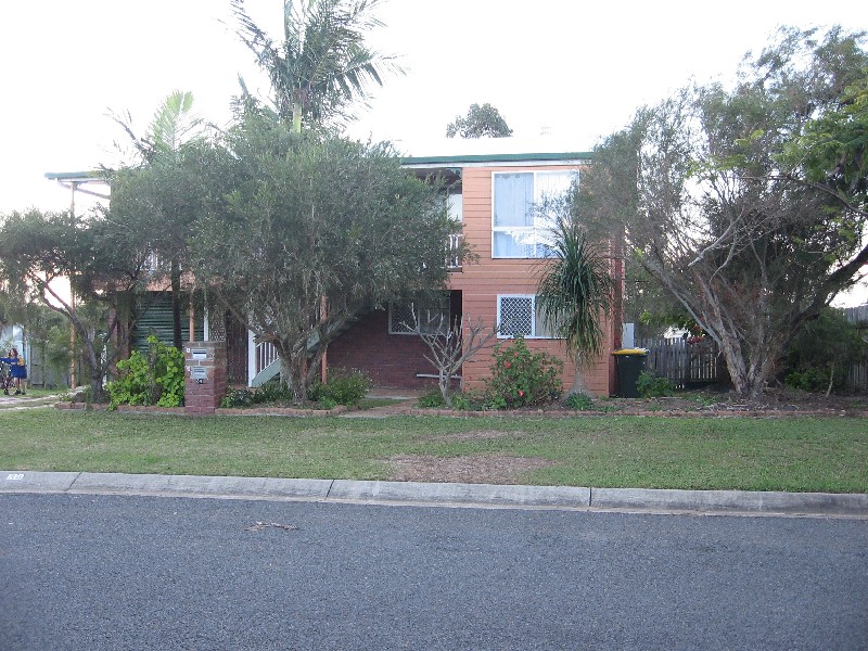 34b Victor Drive, Hervey Bay QLD 4655