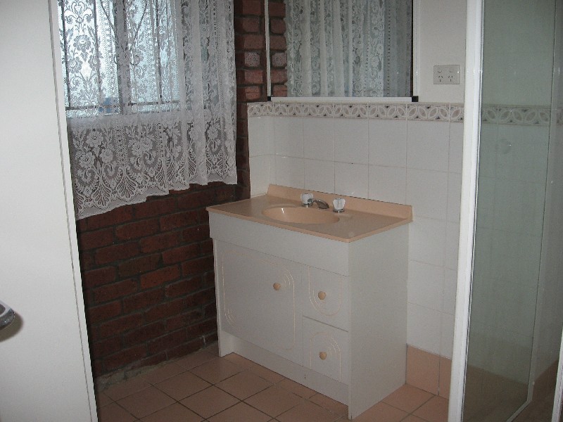 34b Victor Drive, Hervey Bay QLD 4655