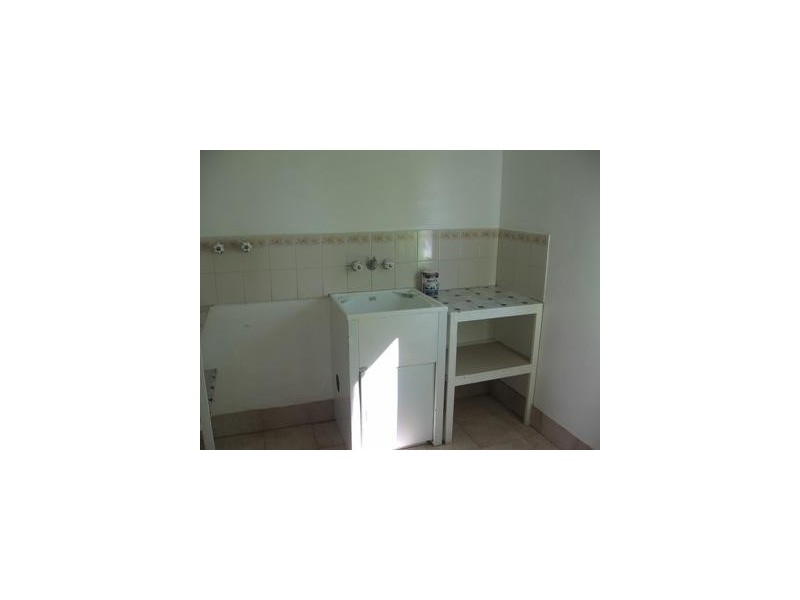 34b Victor Drive, Hervey Bay QLD 4655