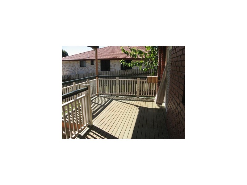 34b Victor Drive, Hervey Bay QLD 4655