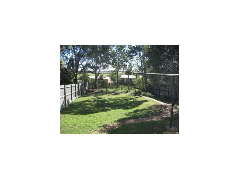34b Victor Drive, Hervey Bay QLD 4655