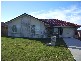 Point Vernon QLD 4655
