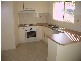 Point Vernon QLD 4655