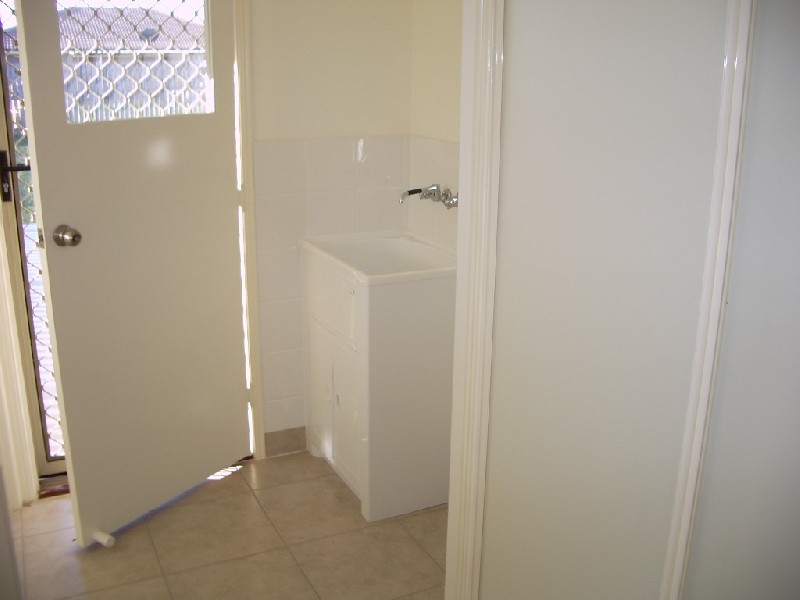 Point Vernon QLD 4655