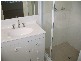 Point Vernon QLD 4655