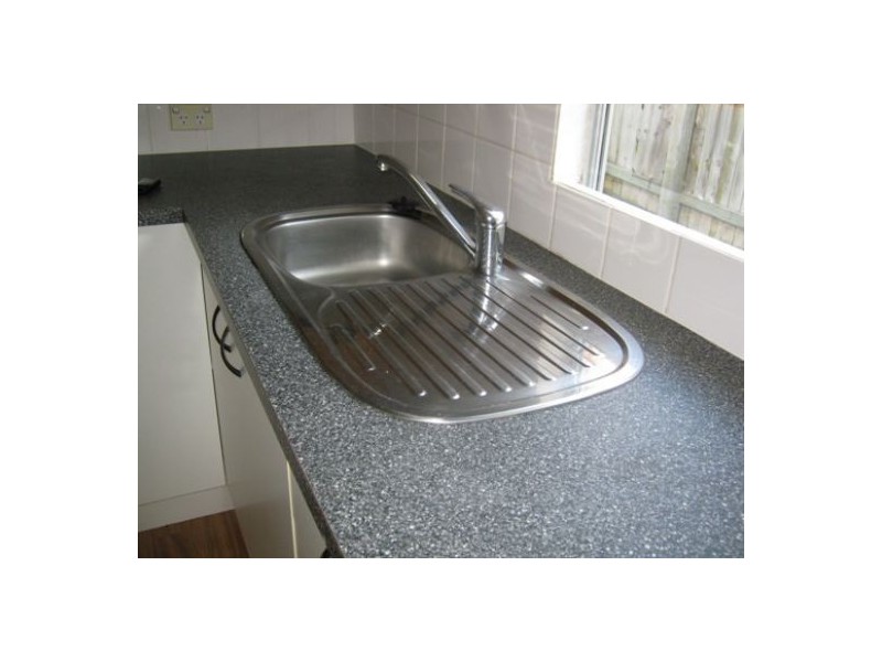 Unit 4/7 Gossner Street, Scarness QLD 4655