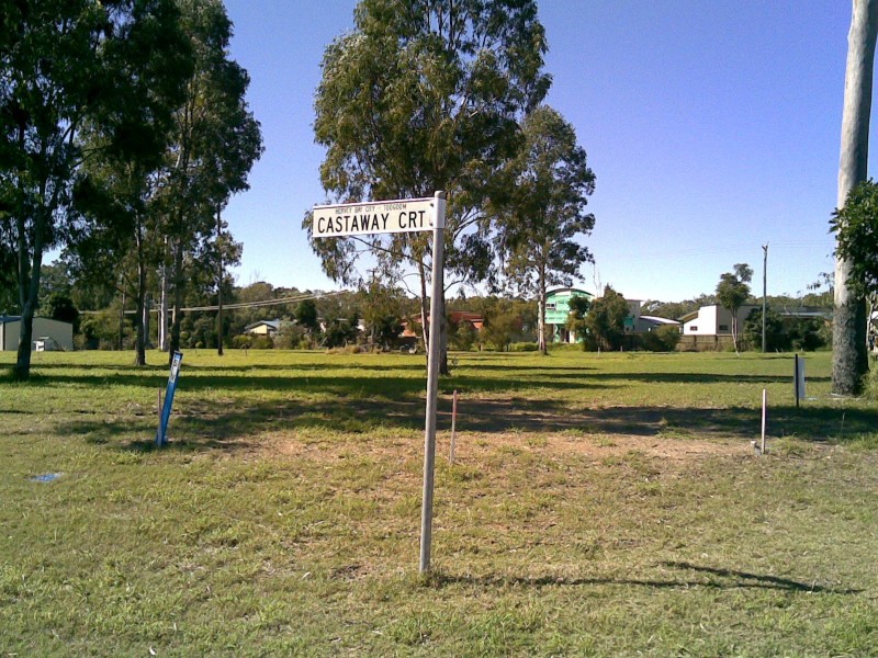 Toogoom QLD 4655