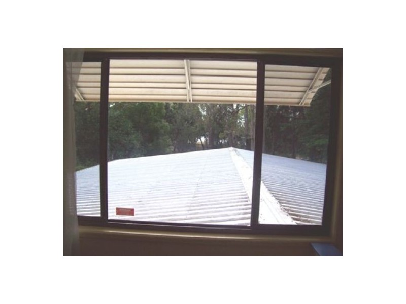 42 Kingfisher Parade, Toogoom QLD 4655