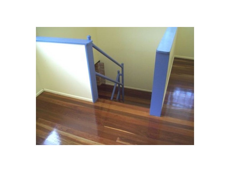 42 Kingfisher Parade, Toogoom QLD 4655