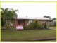 18 Barilba Street, Scarness QLD 4655