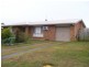 18 Barilba Street, Scarness QLD 4655