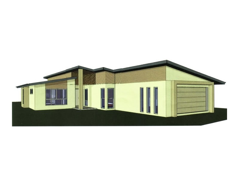 Lot 29 Lady Penrhyn Drive, Eli Waters QLD 4655