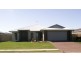 Lot 32 Lady Penrhyn Drive, Eli Waters QLD 4655
