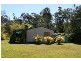 46 Salford Street, Burrum Town QLD 4659