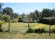 46 Salford Street, Burrum Town QLD 4659