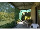 46 Salford Street, Burrum Town QLD 4659