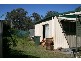 46 Salford Street, Burrum Town QLD 4659