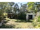 46 Salford Street, Burrum Town QLD 4659