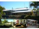 Point Vernon QLD 4655