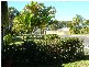 Point Vernon QLD 4655